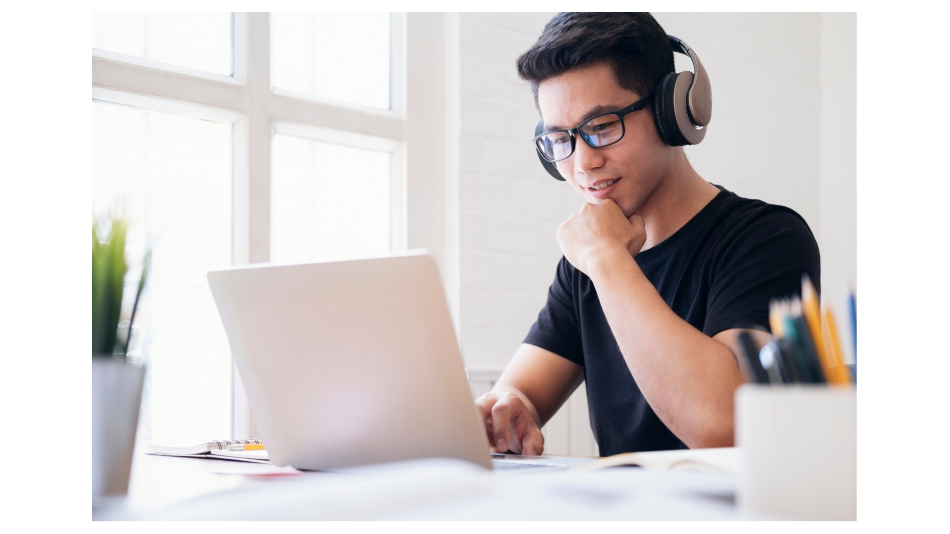 Faut-il-choisir-une-formation-en-initial-ou-en-alternance