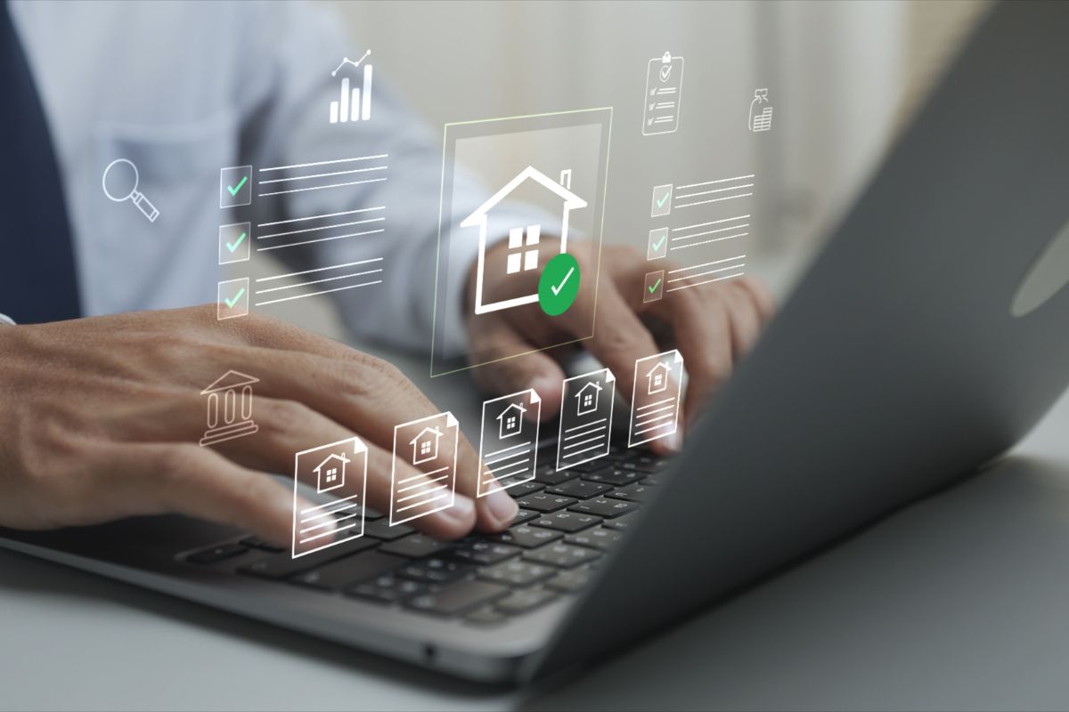 Immobilier-et-digital--comment-les-outils-transforment-le-secteur-