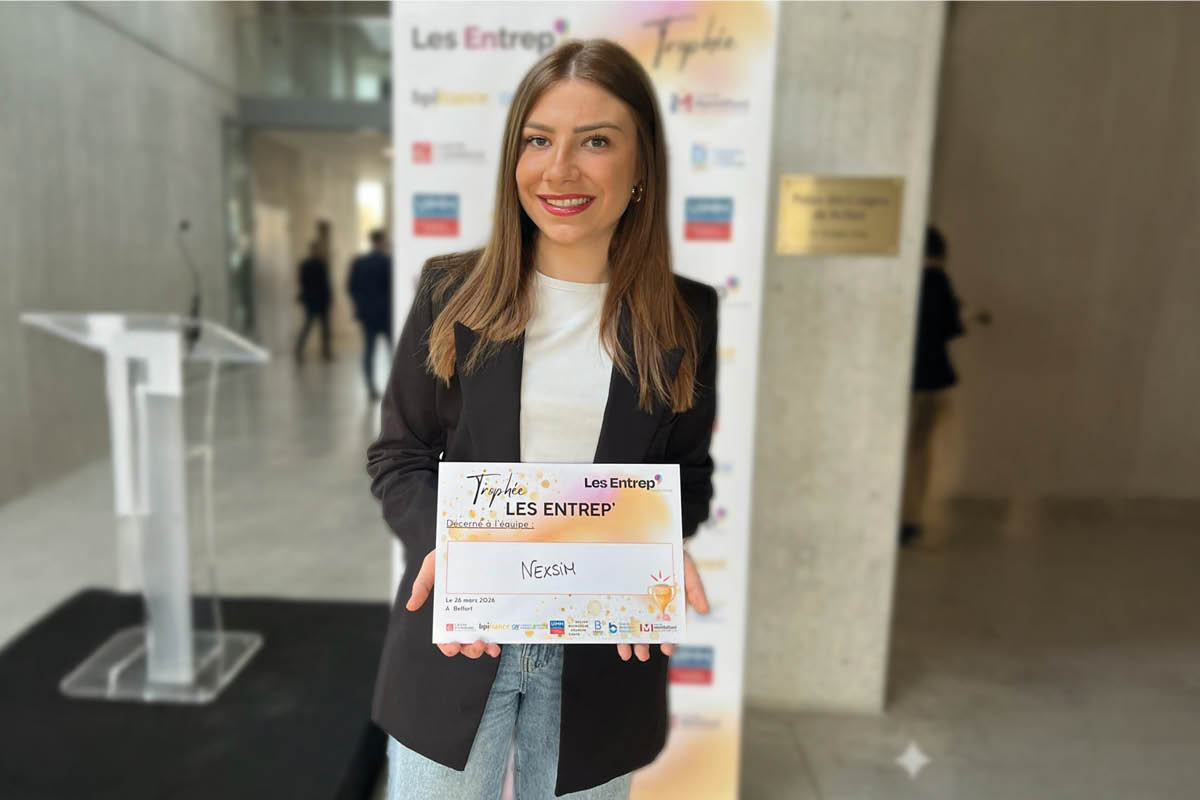 Justine-VIENNOT-1ere-place-concours-r&eacute;gionale-Entrep-2026