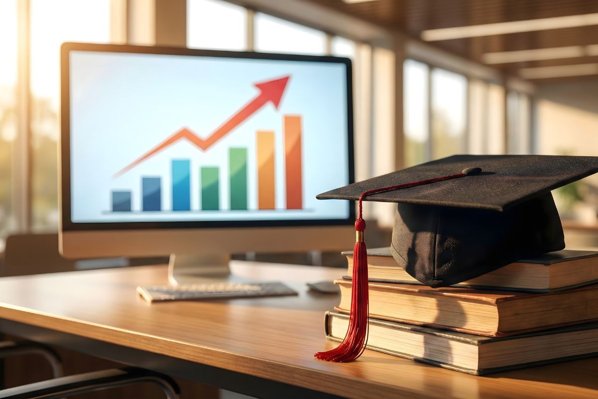 Les-avantages-d'une-formation-en-finance-avec-un-rythme-altern&eacute;