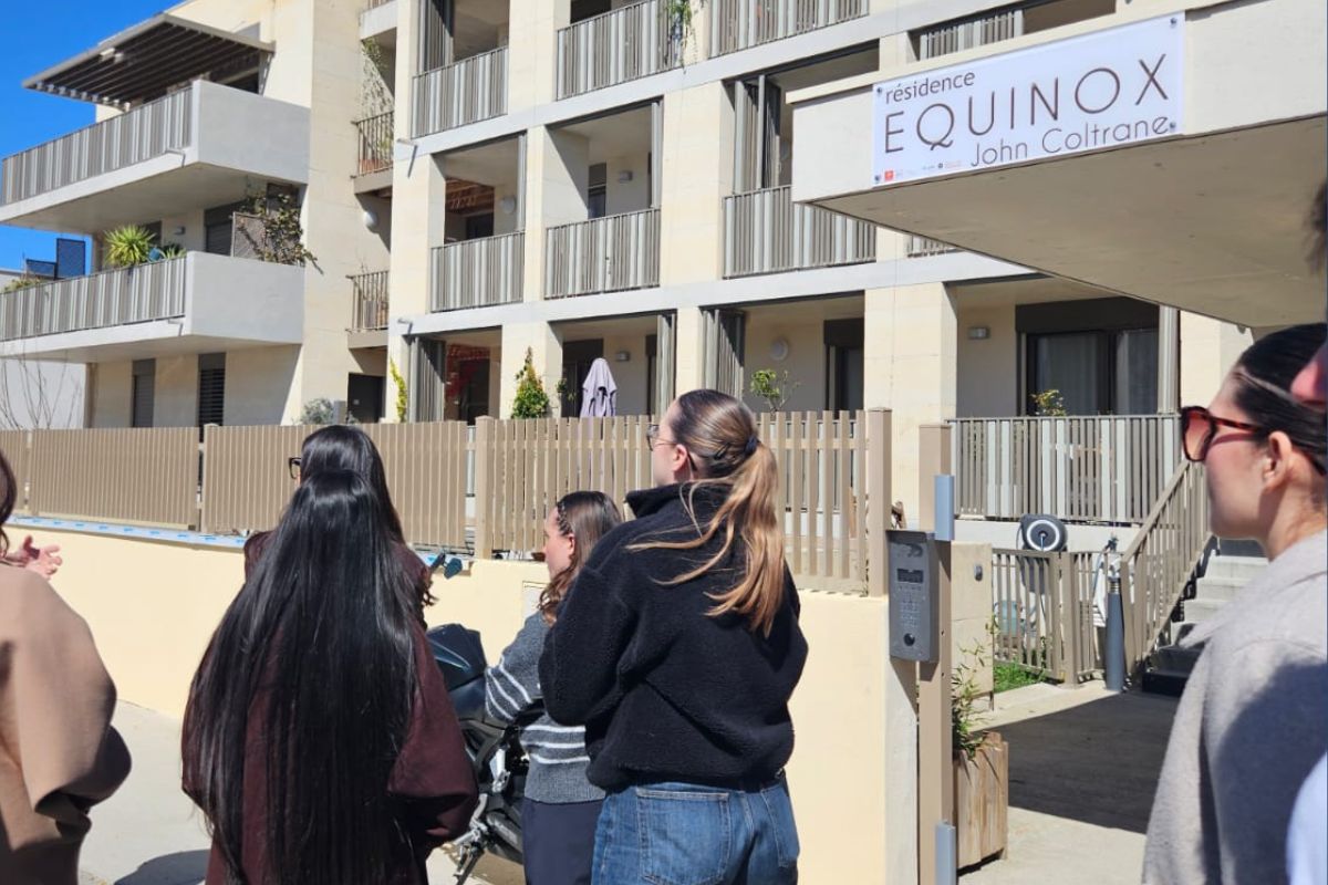 Les-etudiants-du-Bachelor-Immobilier-PIGIER-Montpellier-au-c&oelig;ur-des-projets-urbains-de-demain