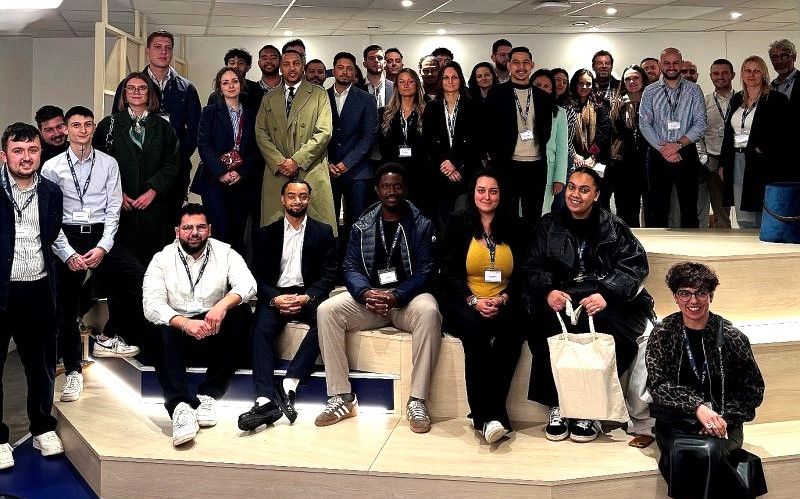 Lucie-remporte-concours-negociation-pigier-national