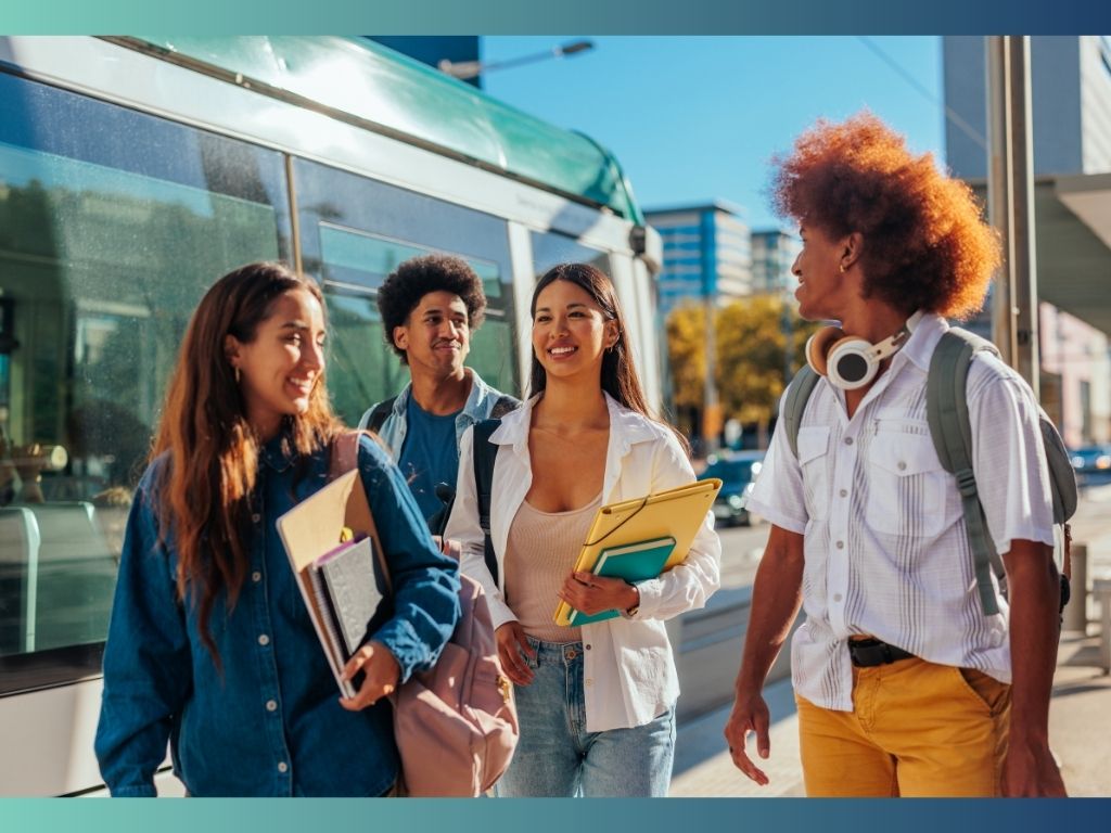 PIGIER-CLERMONT-FERRAND-JOUR-SEPT-JOB-DATING-RENCONTRE-ENTREPRISES-RECRUTEMENT