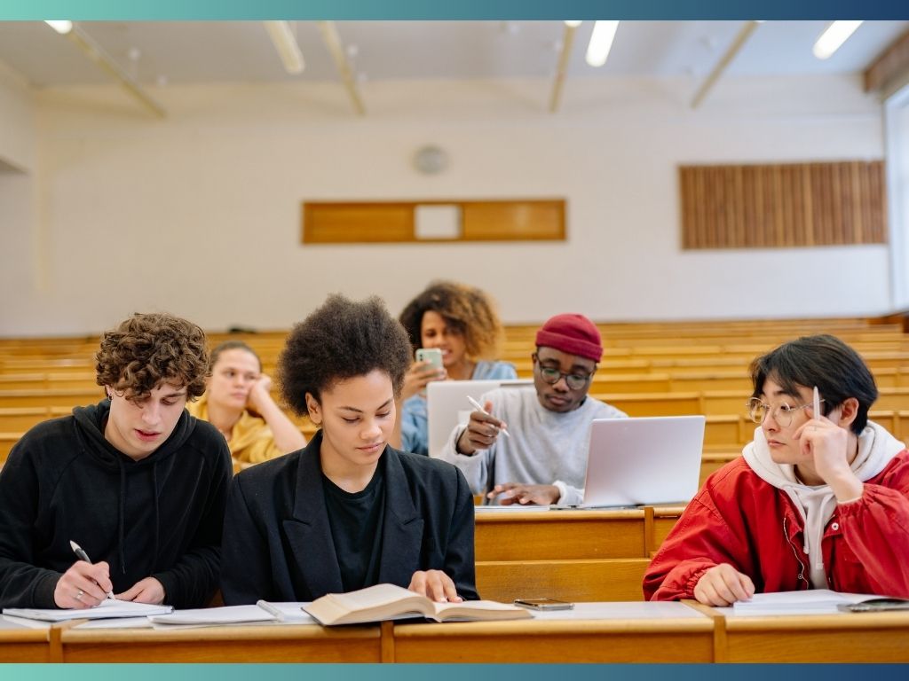 PIGIER-CLERMONT-REUSSITE-JOB-DATING-COMMENT-SE-FAIRE-LA-DIFFERENCE-JOUR-J