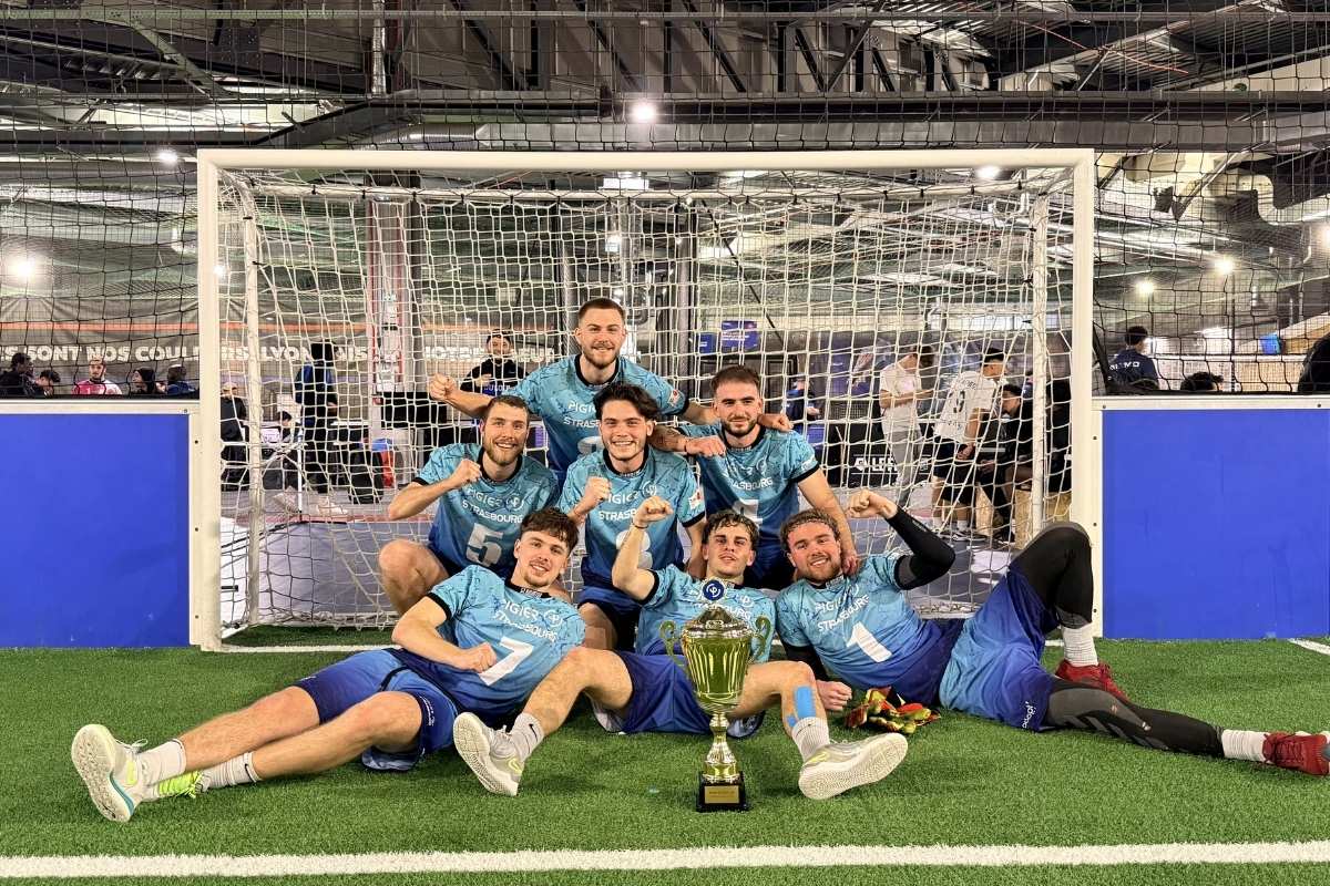 PIGIER-SOCCER-CUP-2026