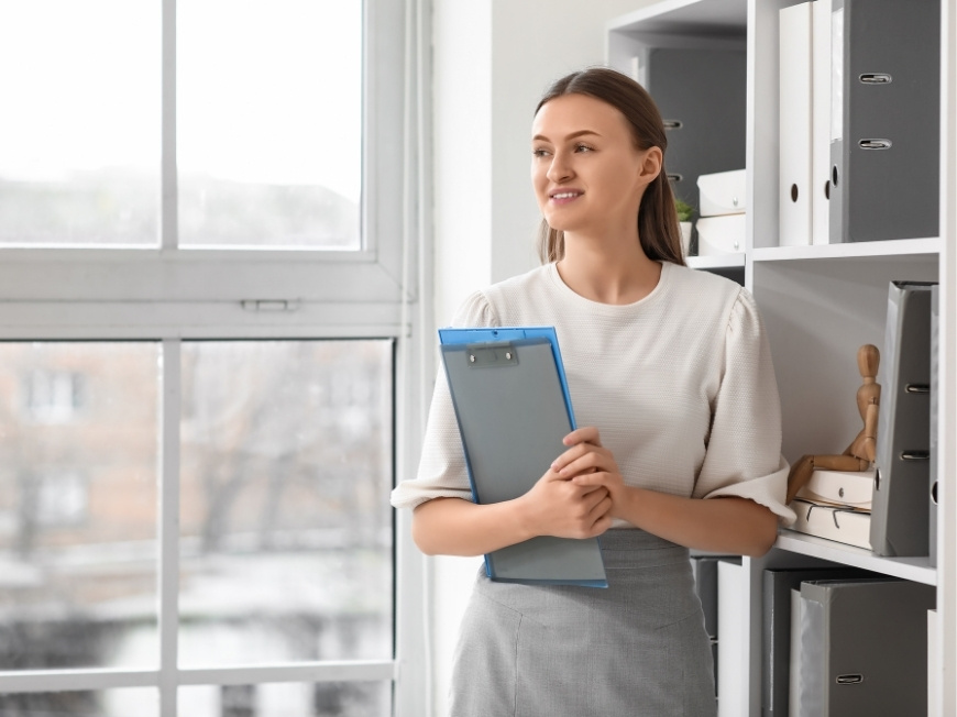 Peut-on-financer-sa-formation-administrative-avec-le-CPF