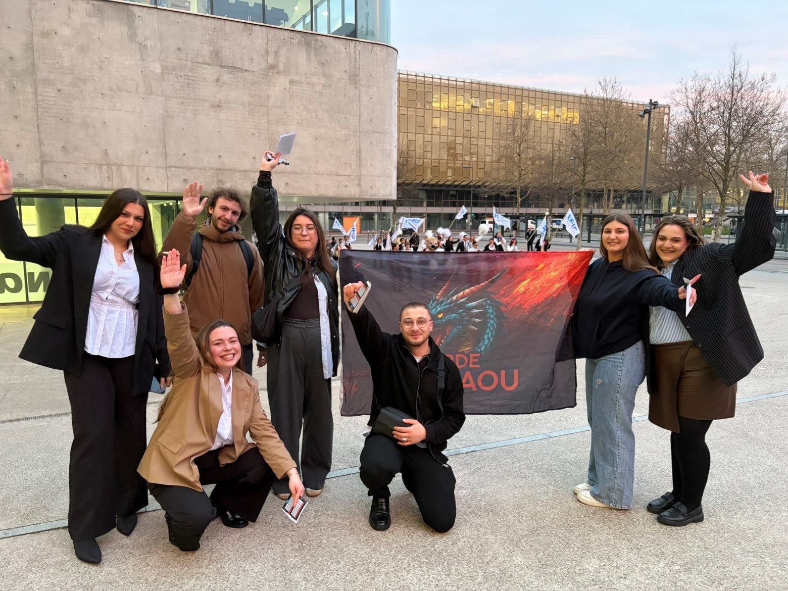 Pigier-Metz-aux-N&eacute;gociales-2026-une-belle-performance-de-nos-&eacute;tudiants