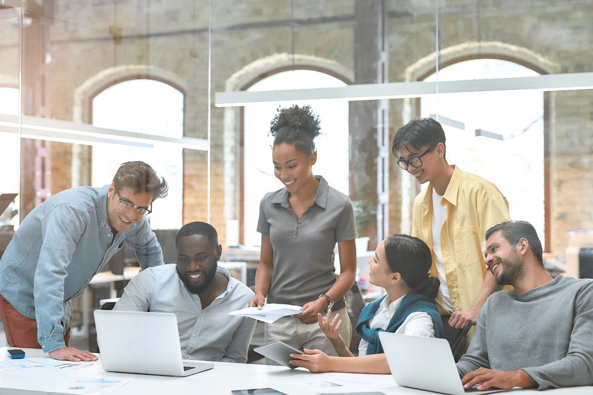 Pourquoi-choisir-un-Bachelor-Communication-&agrave;-Montpellier-en-2026