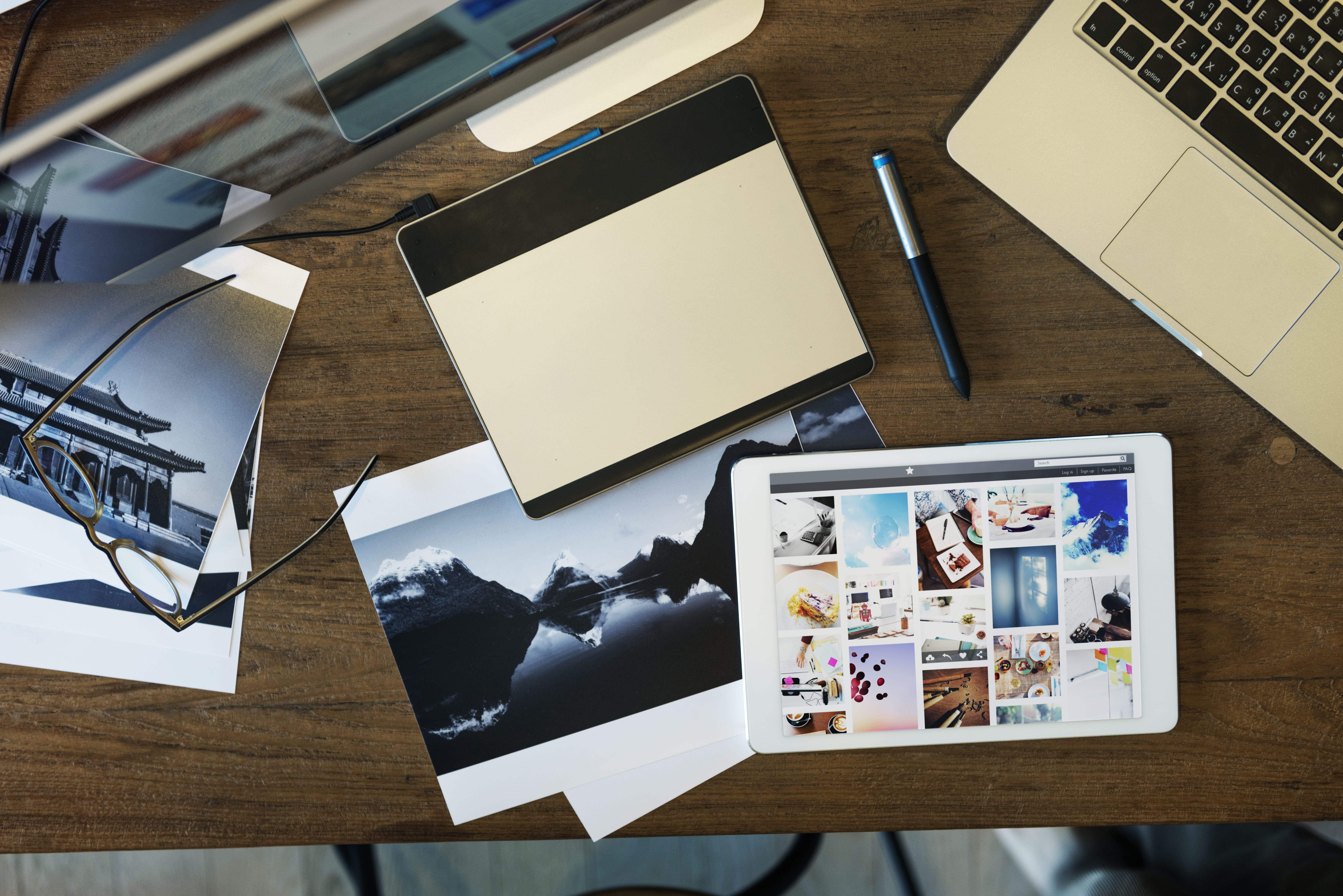 Pourquoi-le-portfolio-est-essentiel-pour-travailler-dans-la-communication