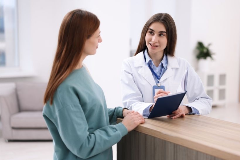 Puis-je-pr&eacute;parer-une-formation-dans-le-secteur-m&eacute;dical-avec-le-CPF