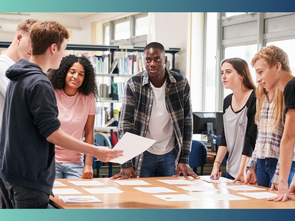 Quels-m&eacute;tiers-peut-on-faire-apr&egrave;s-un-dipl&ocirc;me-en-commerce