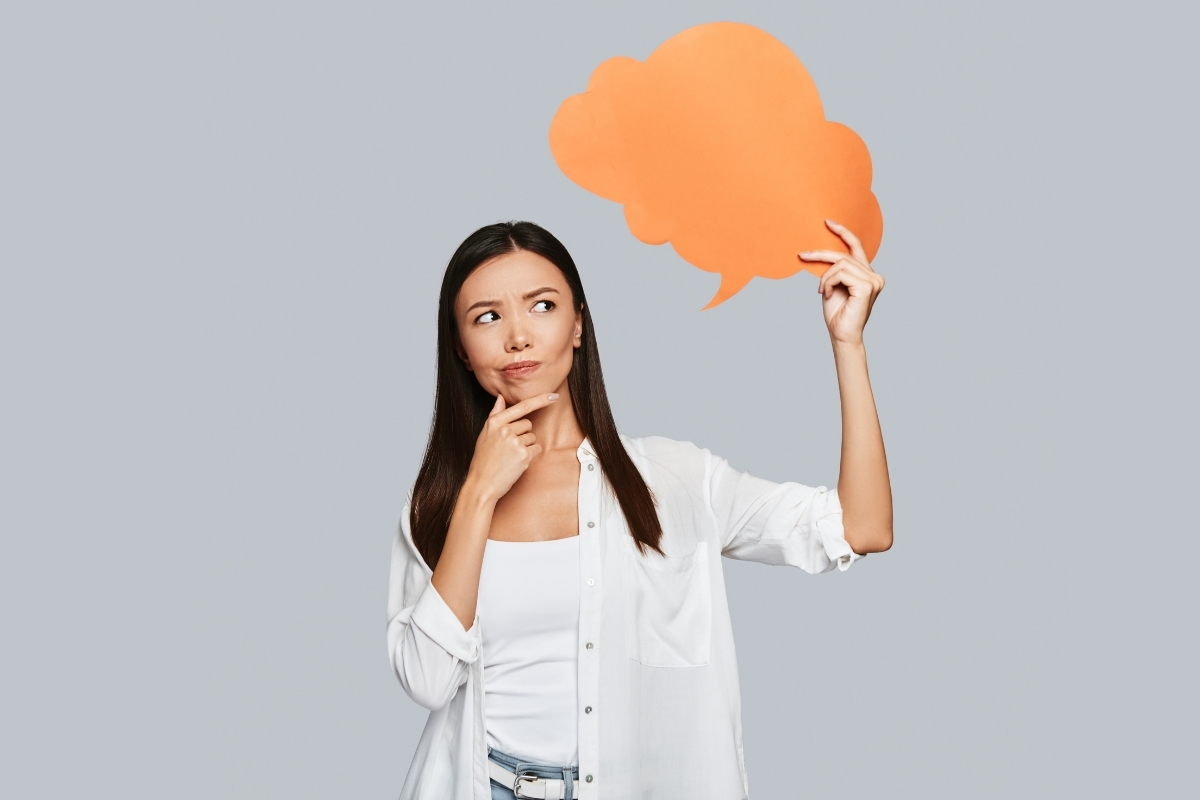 Quels-sont-la-signification-et-l-objectif-du-BTS-en-negociation