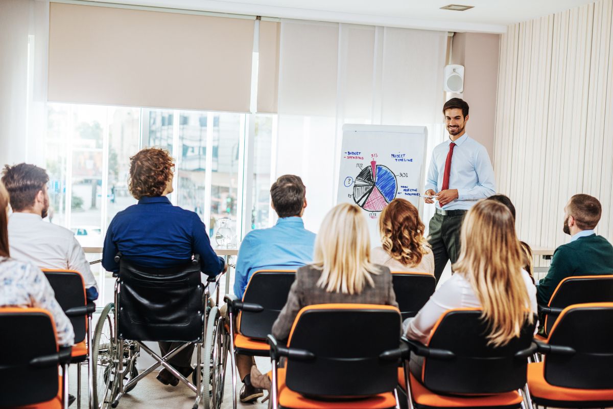 S-inscrire-dans-une-formation-gestion-sans-passer-par-Parcoursup