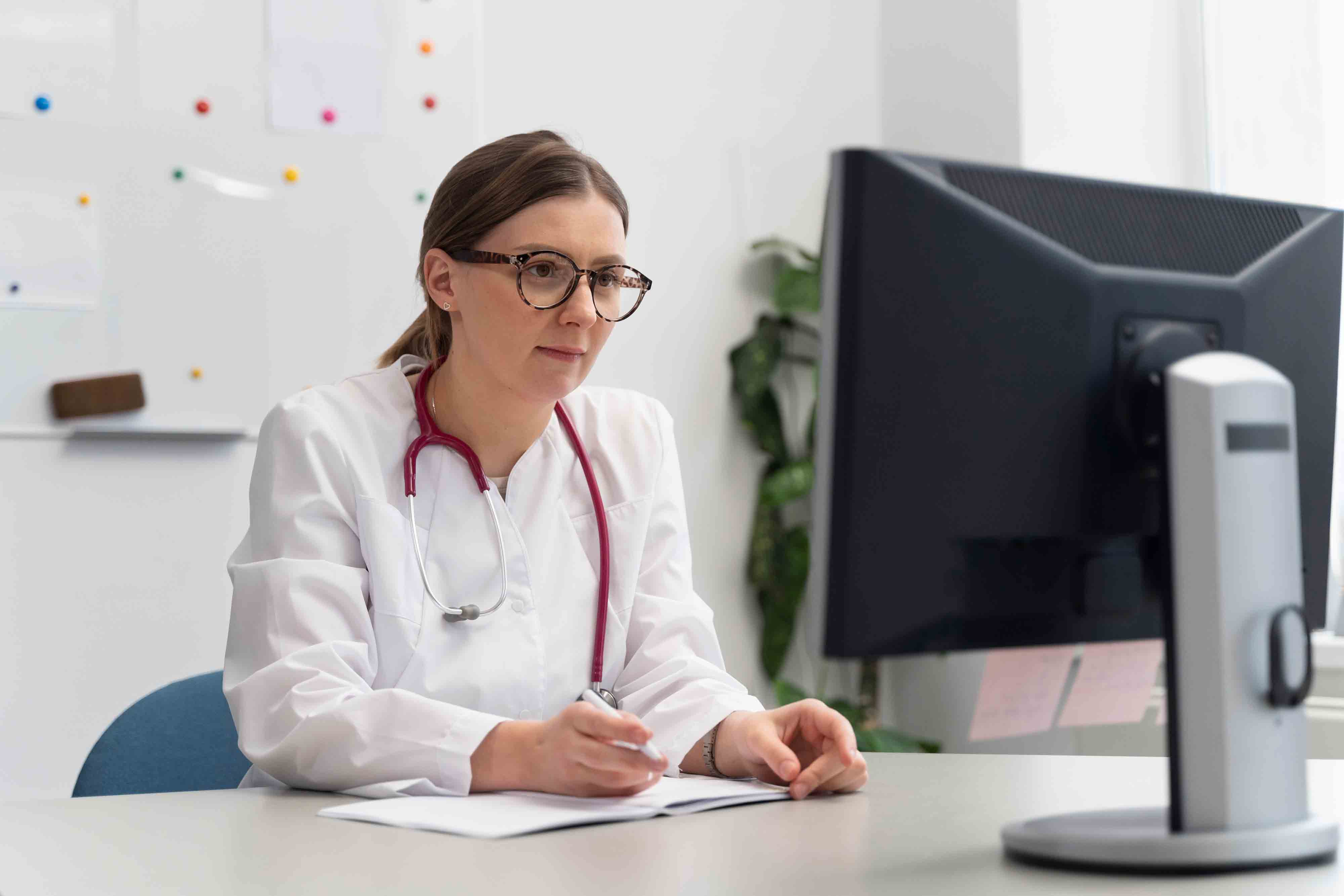 Se-former-a-un-vrai-metier-dans-le-medical-oui-cest-possible