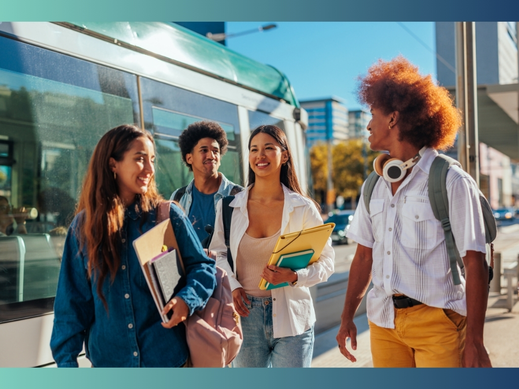 Tout-ce-qu&rsquo;il-faut-savoir-sur-le-BTS-NDRC-&agrave;-Pigier-Dijon