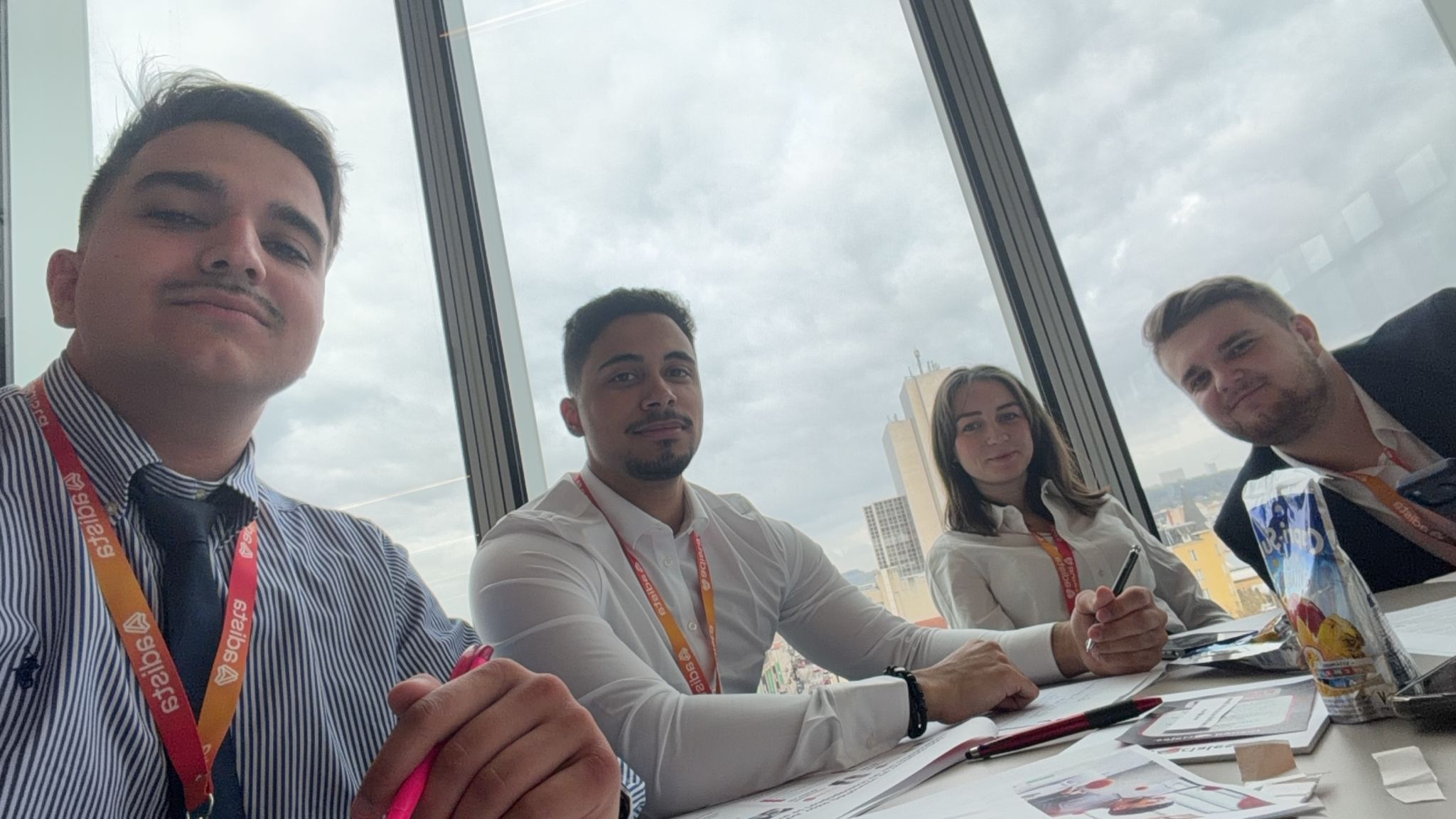 WhatsApp-Image-2026-04-02-at-09-42-27