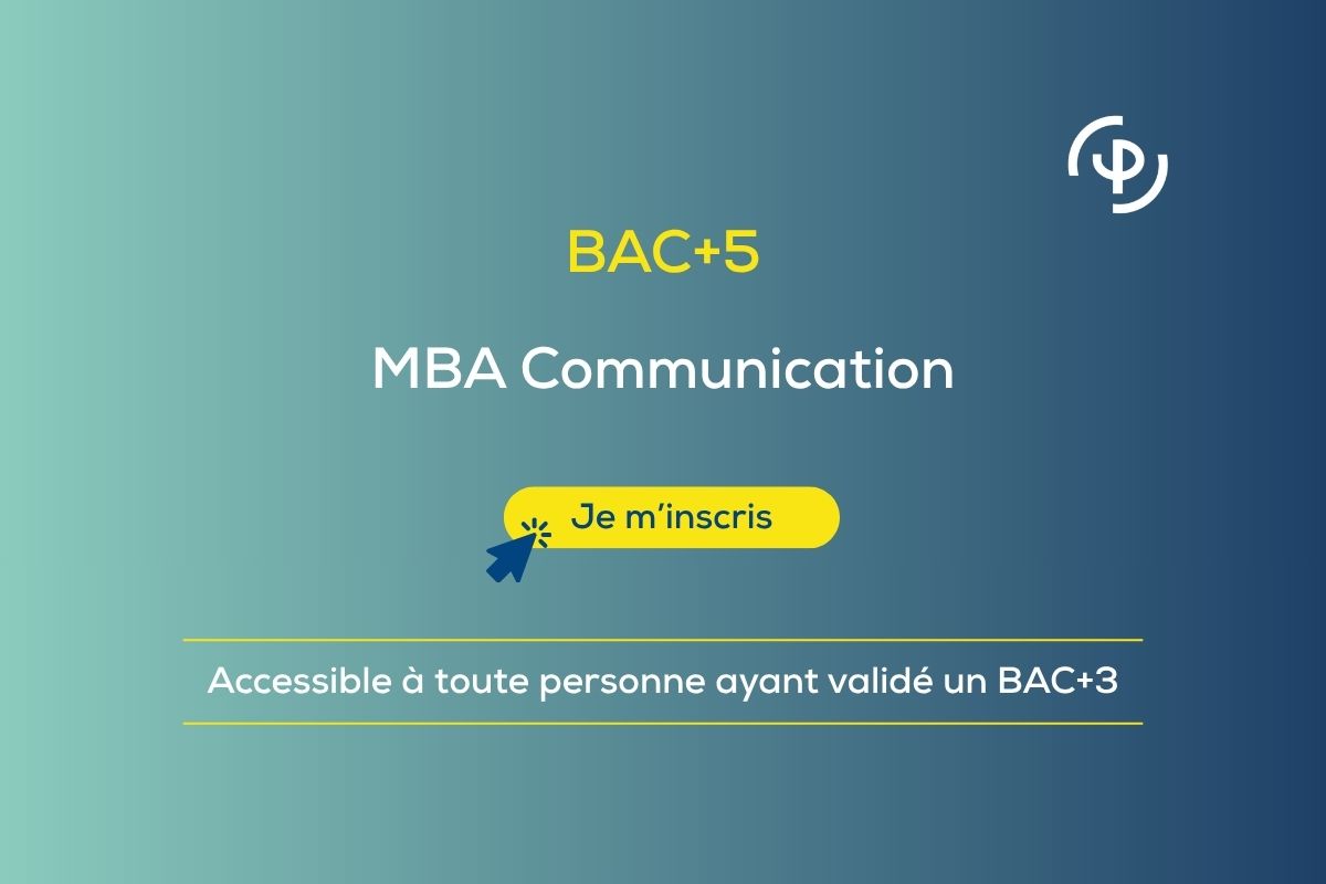 Zoom-formation-MBA-Manager-Marketing-et-Communication