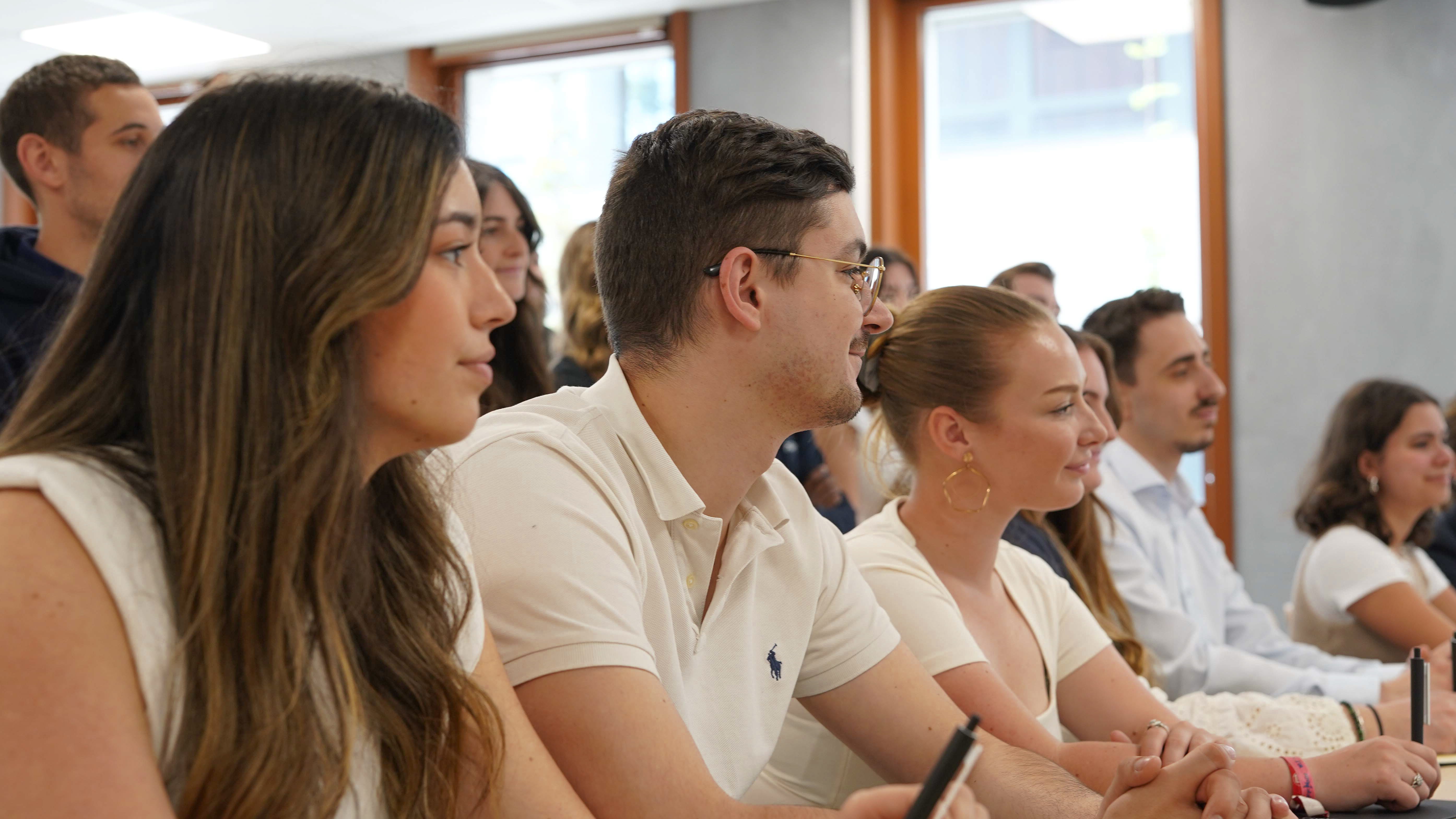 bts-management-commercial-plus-difficile-que-bts-ndrc