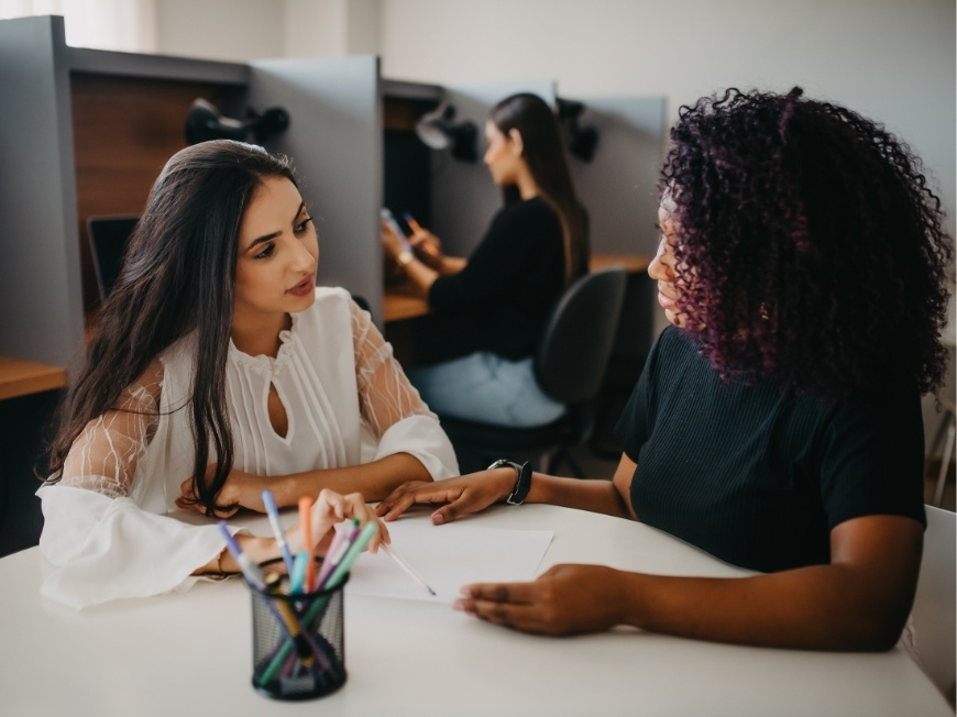 marketing-digital-et-communication-quelles-compétences-apprendre