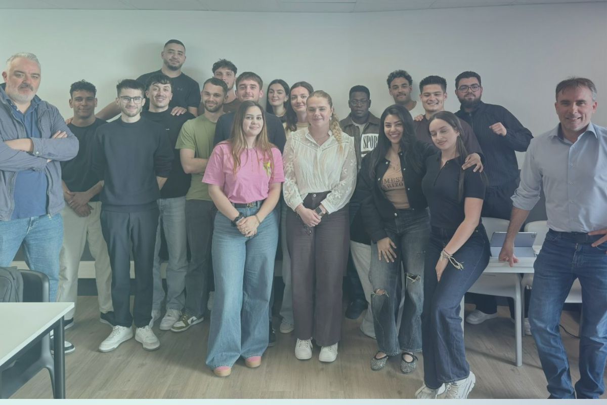 mba-commerce-comprendre-le-developpement-commercial-aux-cotes-des-dcf