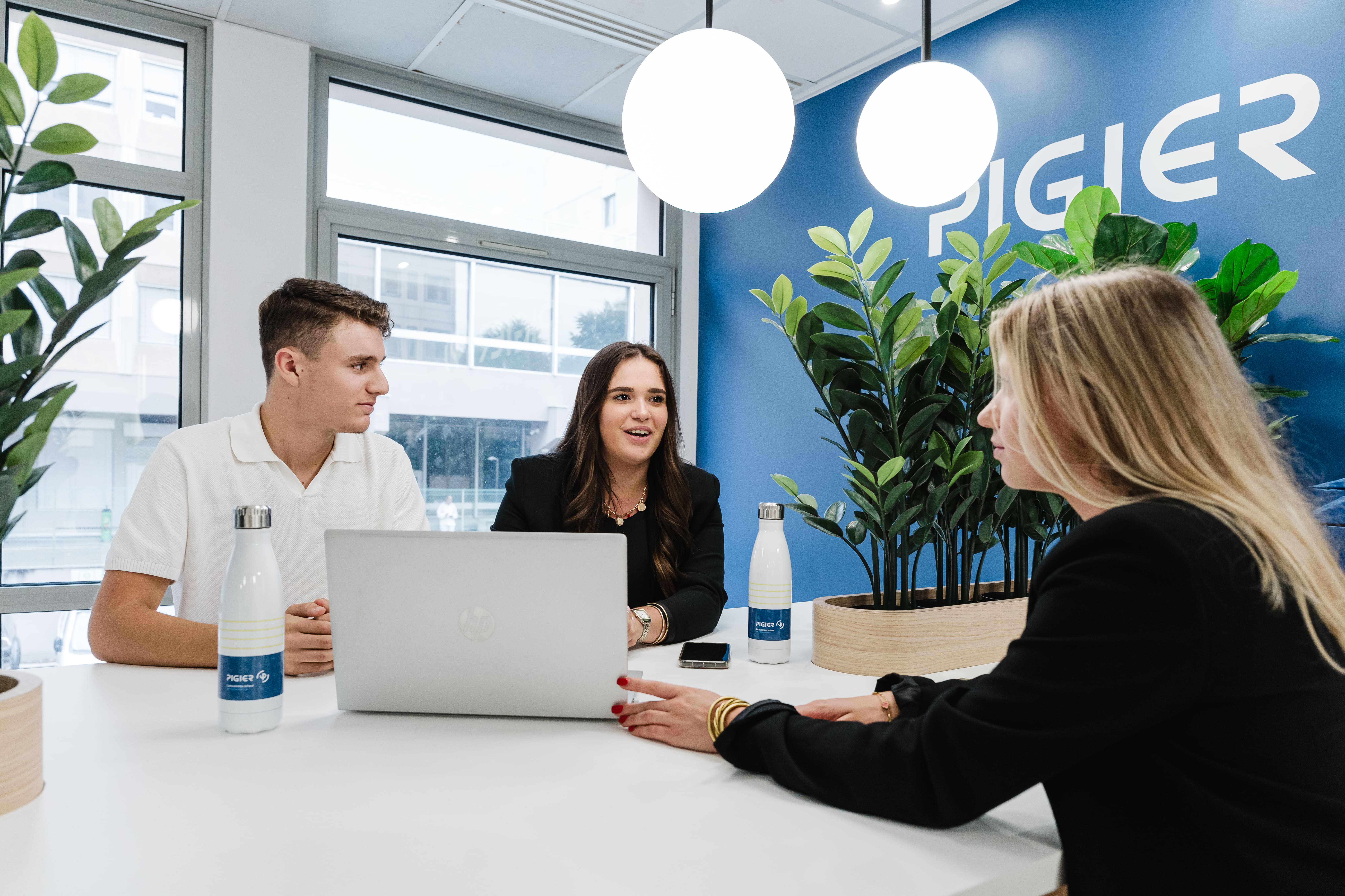 ouverture-nouveaux-parcours-pigier-nancy-2026-rentr&eacute;e-postbac-orientation