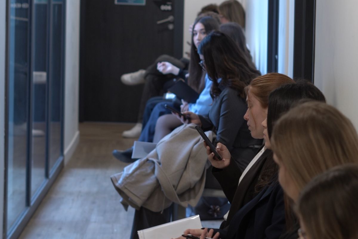 un-rendez-vous-decisif-pour-construire-son-avenir-professionnel-a-montpellier