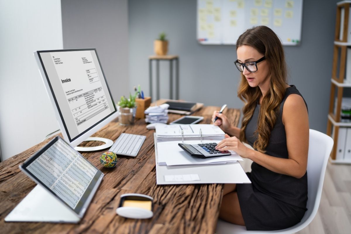 5-bonnes-raisons-de-faire-un-bts-comptabilit&eacute;