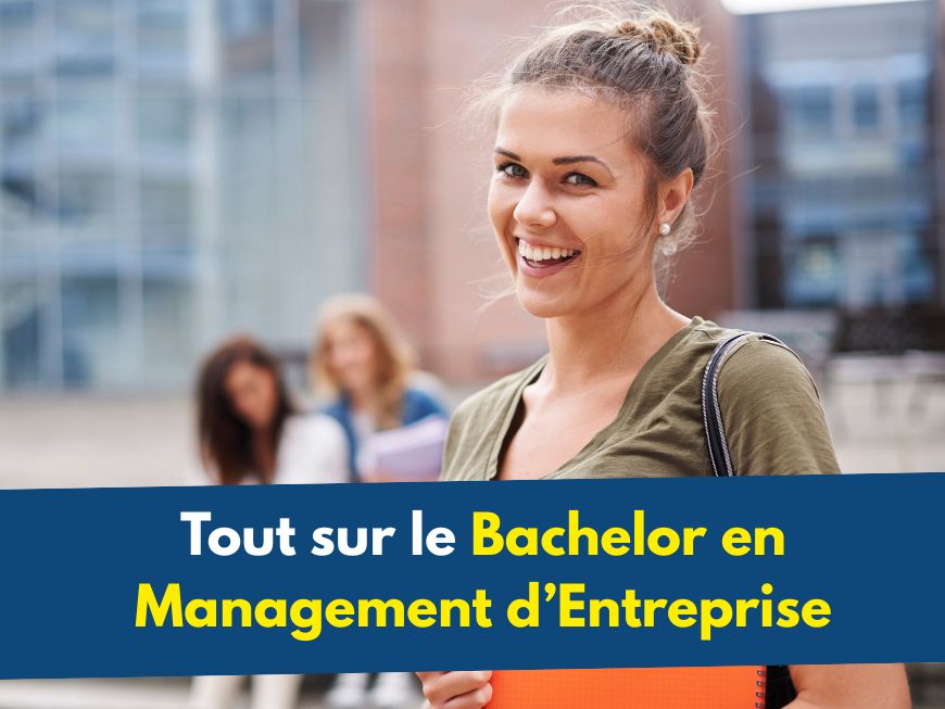 Apres-le-bac-tu-ne-sais-pas-encore-quoi-faire-D&eacute;couvre-le-Bachelor-Management-d-Entreprise-a-Pigier-Reims