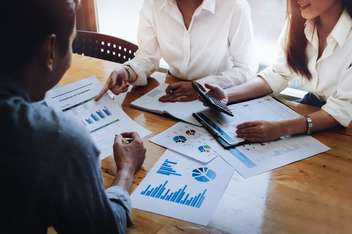 Choisir-une-formation-en-finance-sans-se-fier-aux-classements