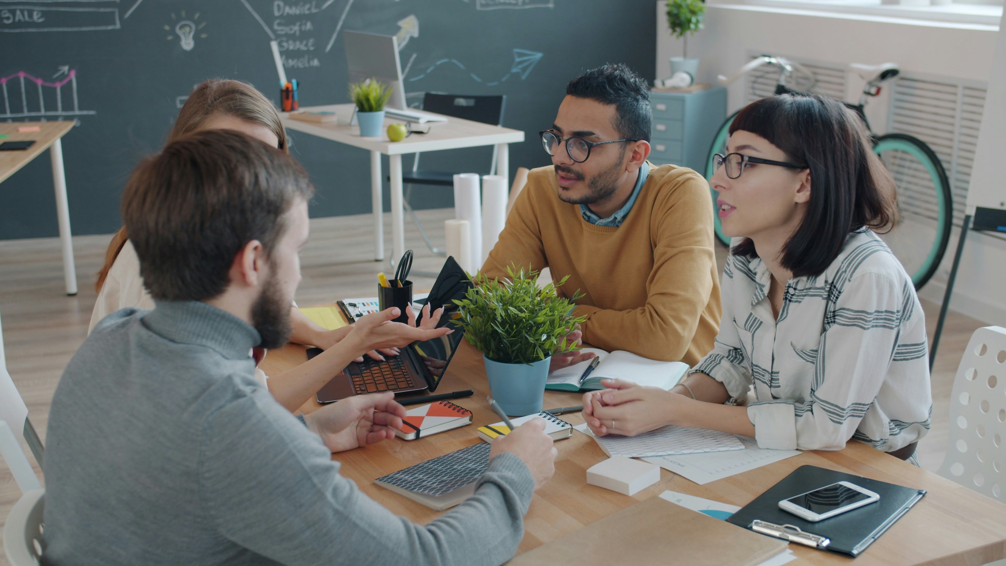 Combien-coute-une-formation-pour-travailler-dans-l-administratif