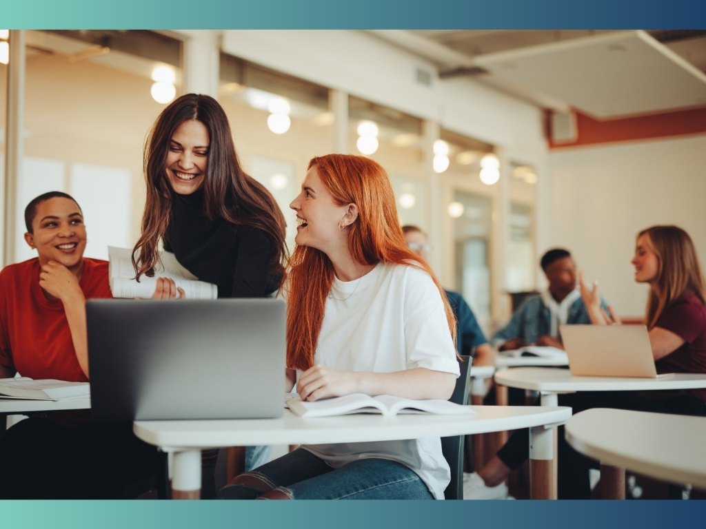 Comme-Camille-revelez-votre-potentiel-en-Communication-et-Marketing