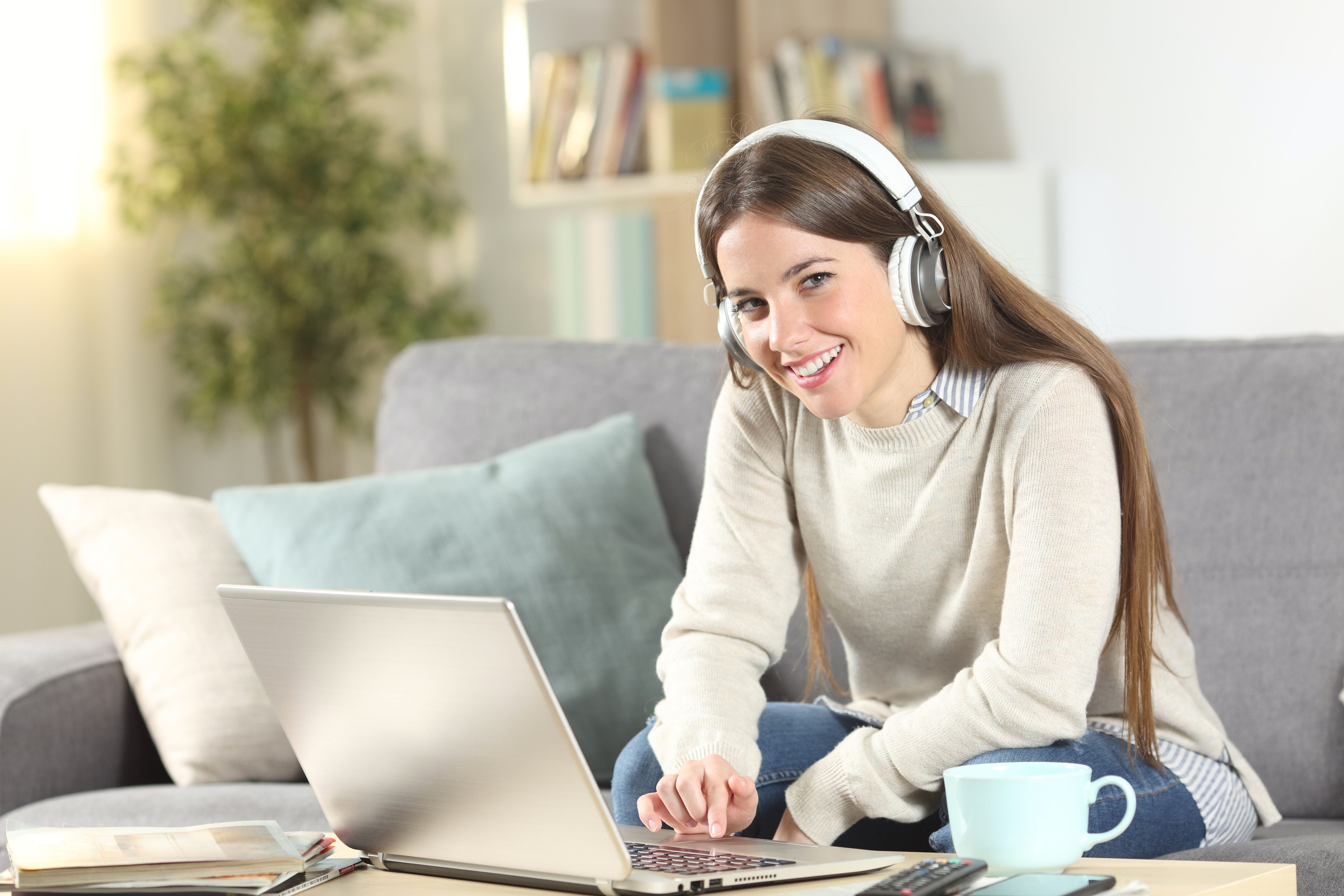 Comment-g&eacute;rer-examens-et-recherche-d-entreprise