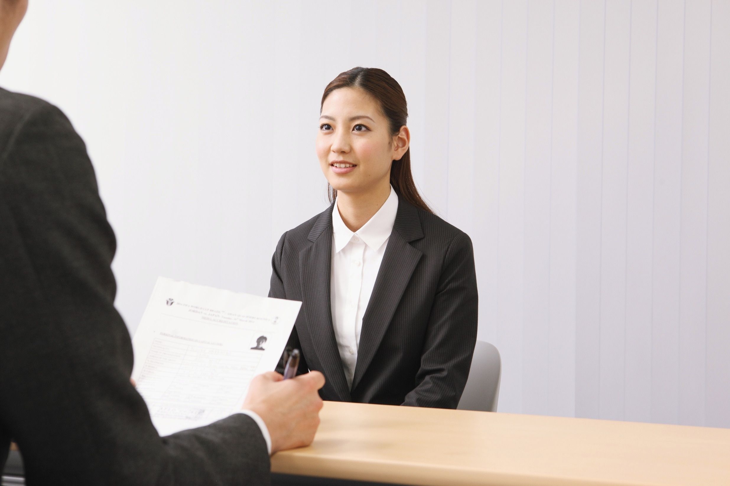 Devenez-expert-en-ressources-humaines-en-alternance