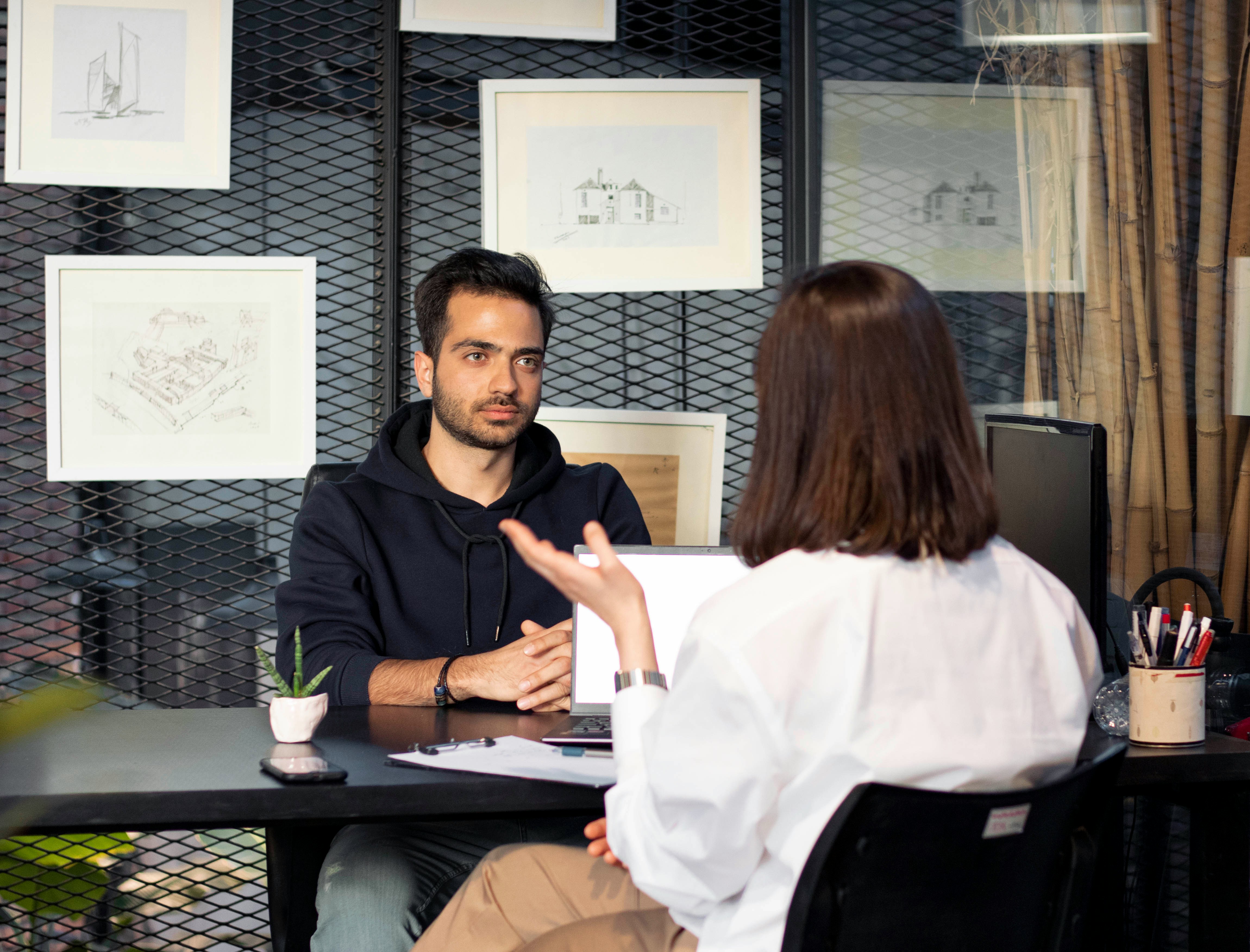 En-entreprise-des-la-premiere-annee-le-rythme-qui-change-tout