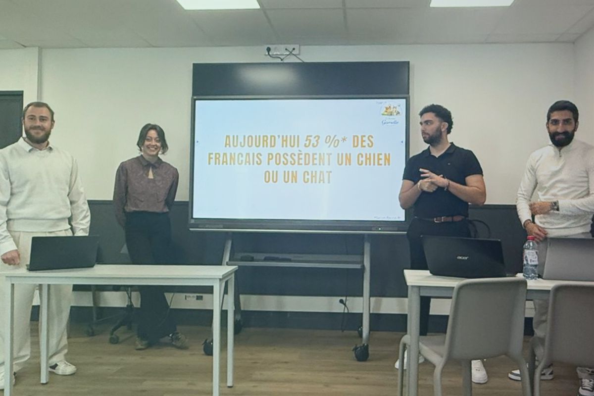 Le-grand-jour-pour-nos-futurs-entrepreneurs-de-MBA-Commerce
