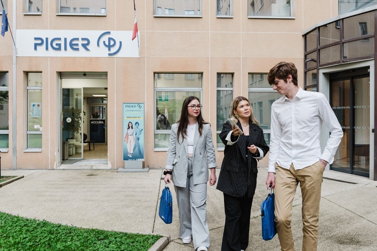 Pas-de-diplome-ce-m&eacute;tier-dans-la-sante-reste-accessible