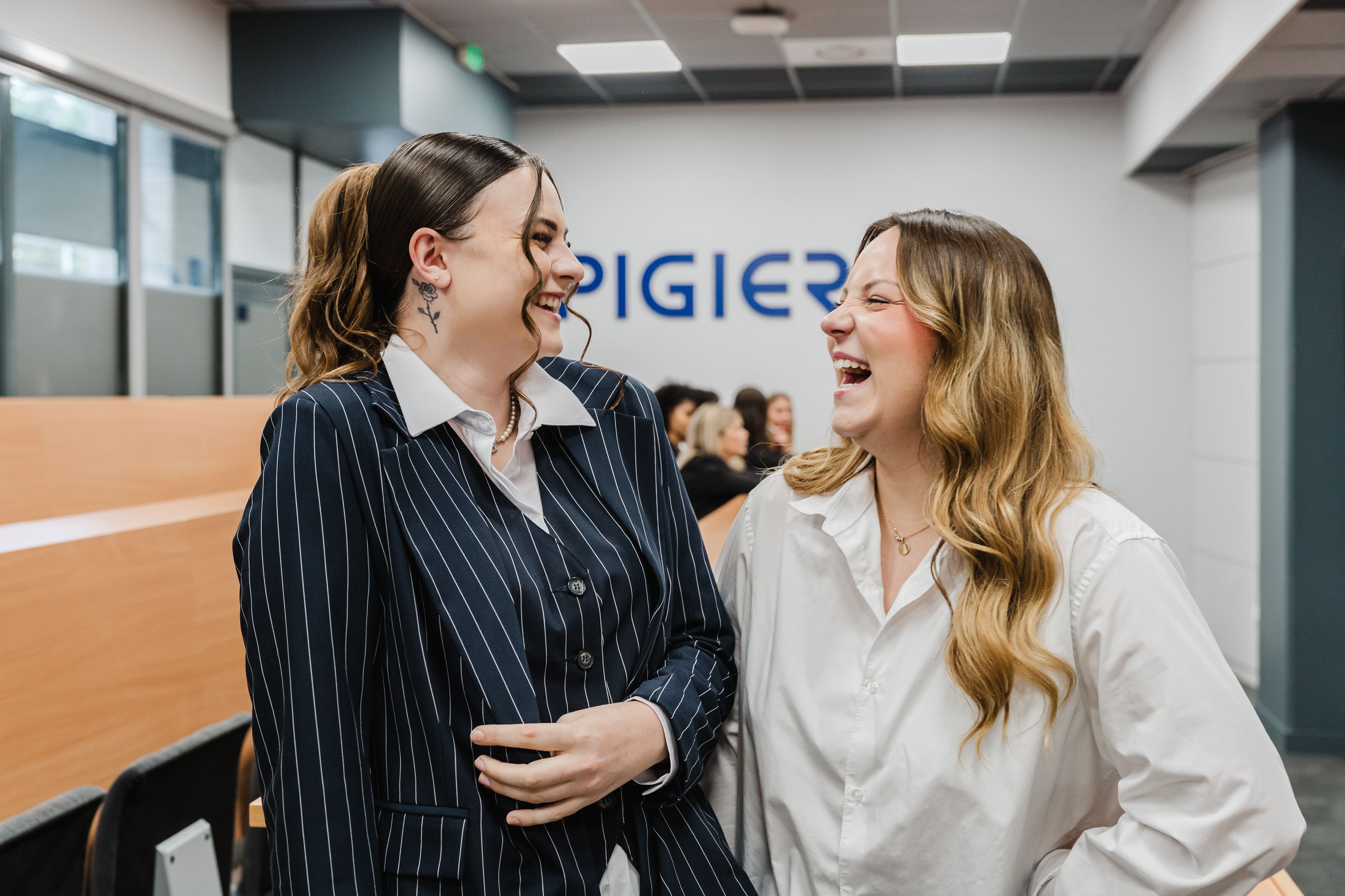 Pigier-nancy-ecole-de-commerce-alternance-chiffres-cl&eacute;s-bts-taux-mba-bachelor-titres-certifi&eacute;s