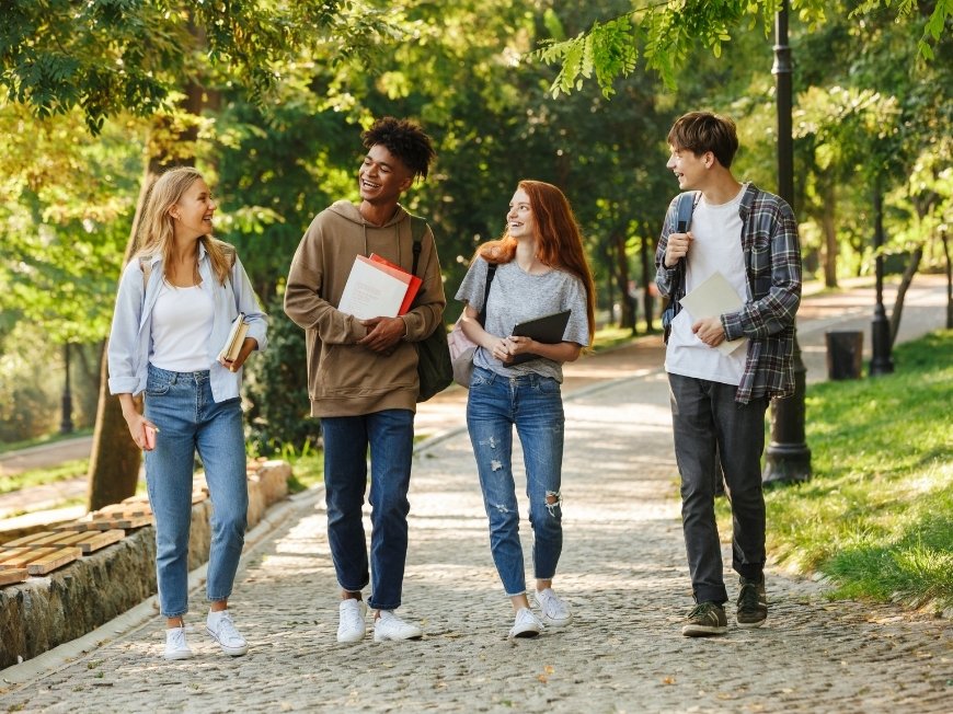 Reprendre-les-études-pour-bosser-dans-les-chiffres
