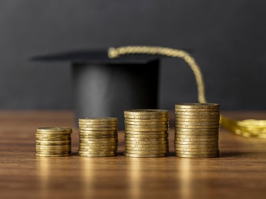 Salaires-apres-un-MBA-a-quoi-s-attendre-en-2026