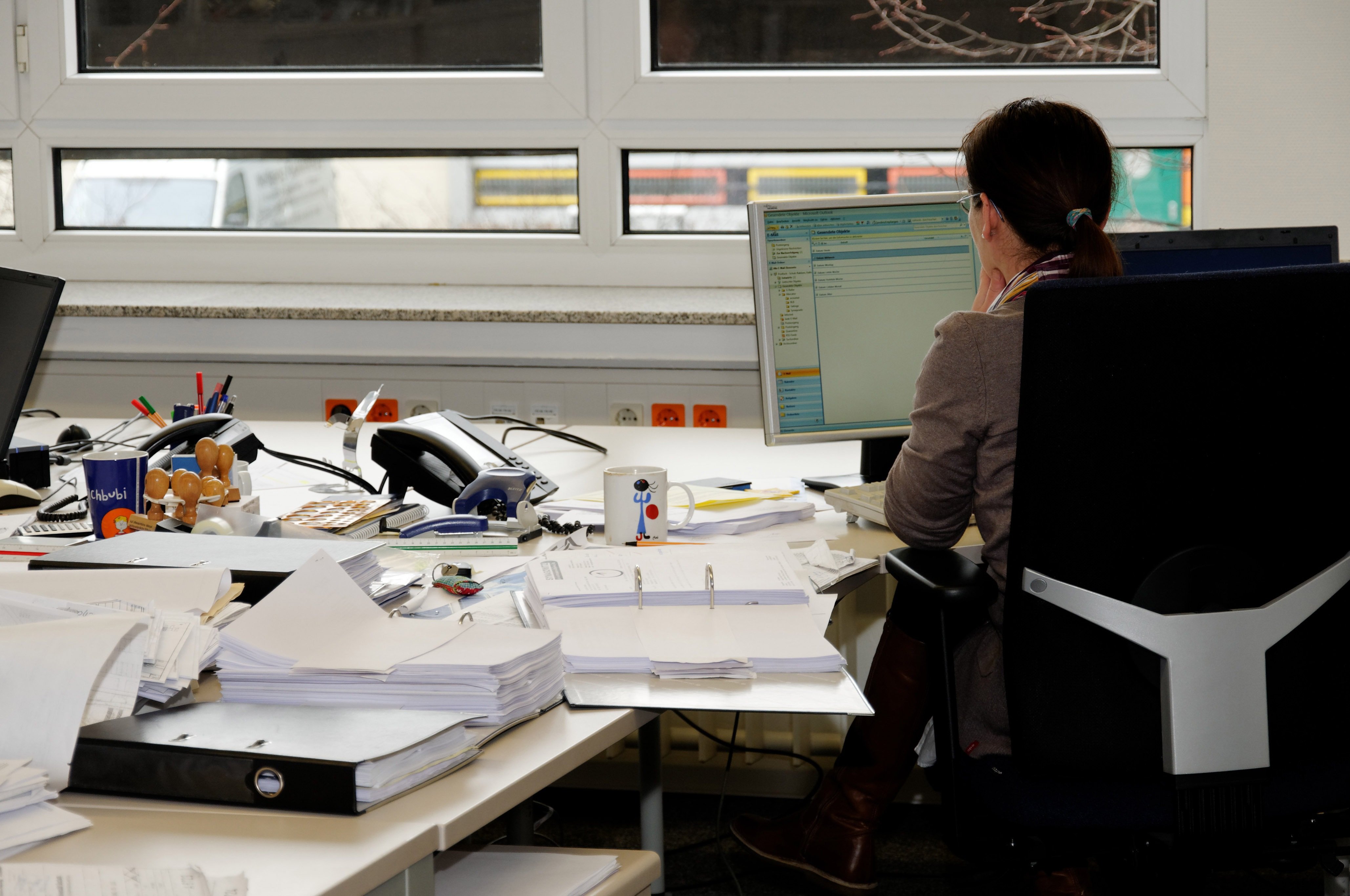 Se-former-vite-pour-travailler-dans-le-m&eacute;dica-bonne-id&eacute;e-ou-faux-raccourci
