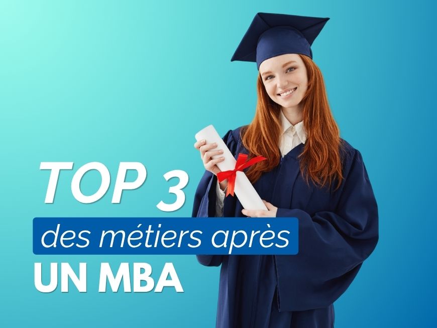 Top-3-des-metiers-apres-un-MBA-Pigier-des-carrieres-a-responsabilite-qui-recrutent
