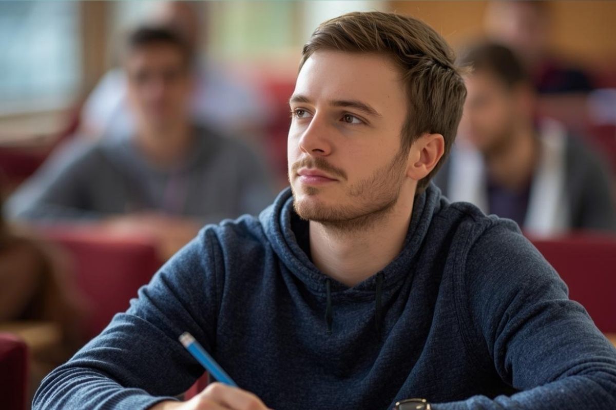 Travailler-et-etudier-en-RH-comment-gerer-l-alternance-au-quotidien