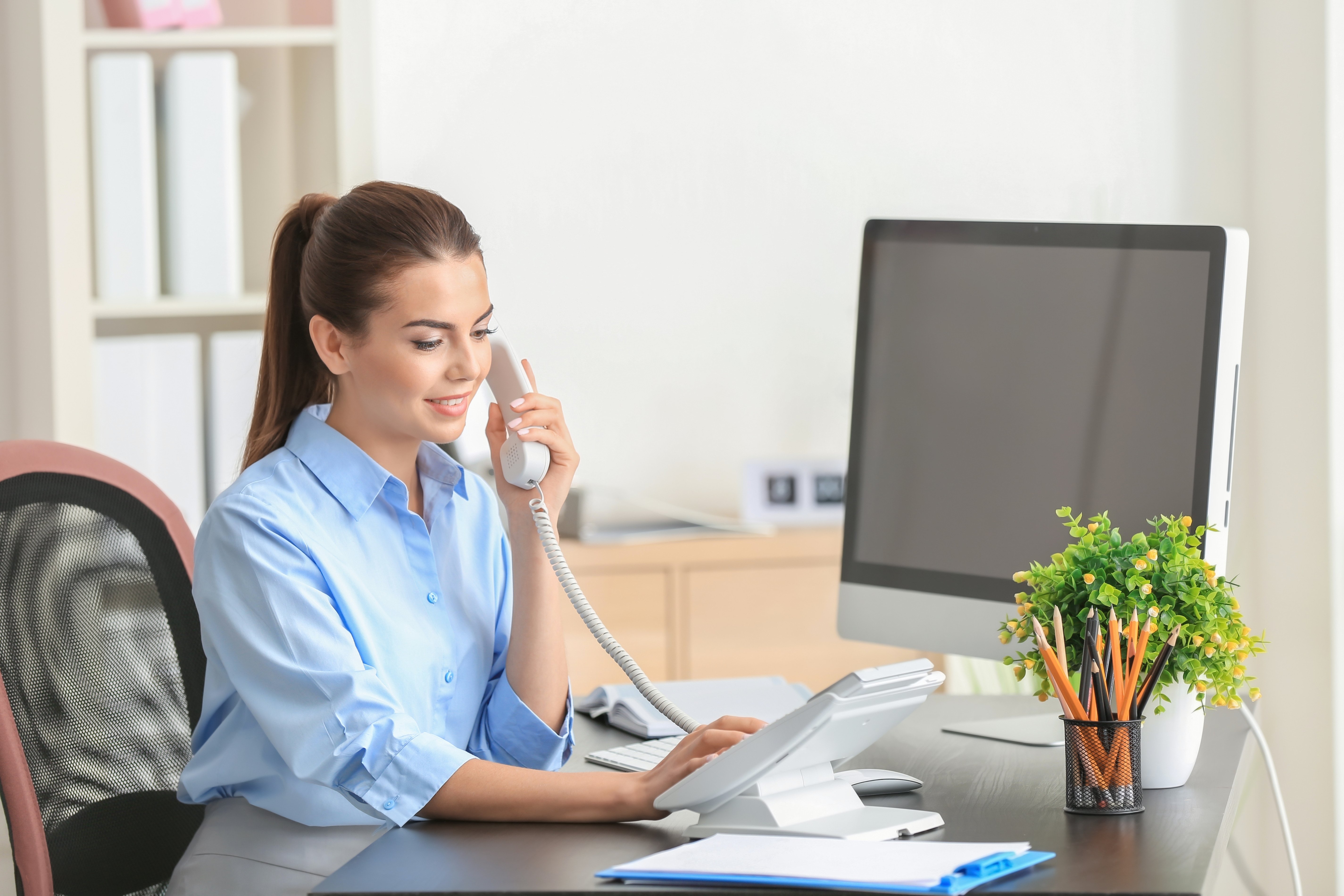 Tu-bosses-d&eacute;j&agrave;-avec-de-vrais-clients-pendant-tes-&eacute;tudes