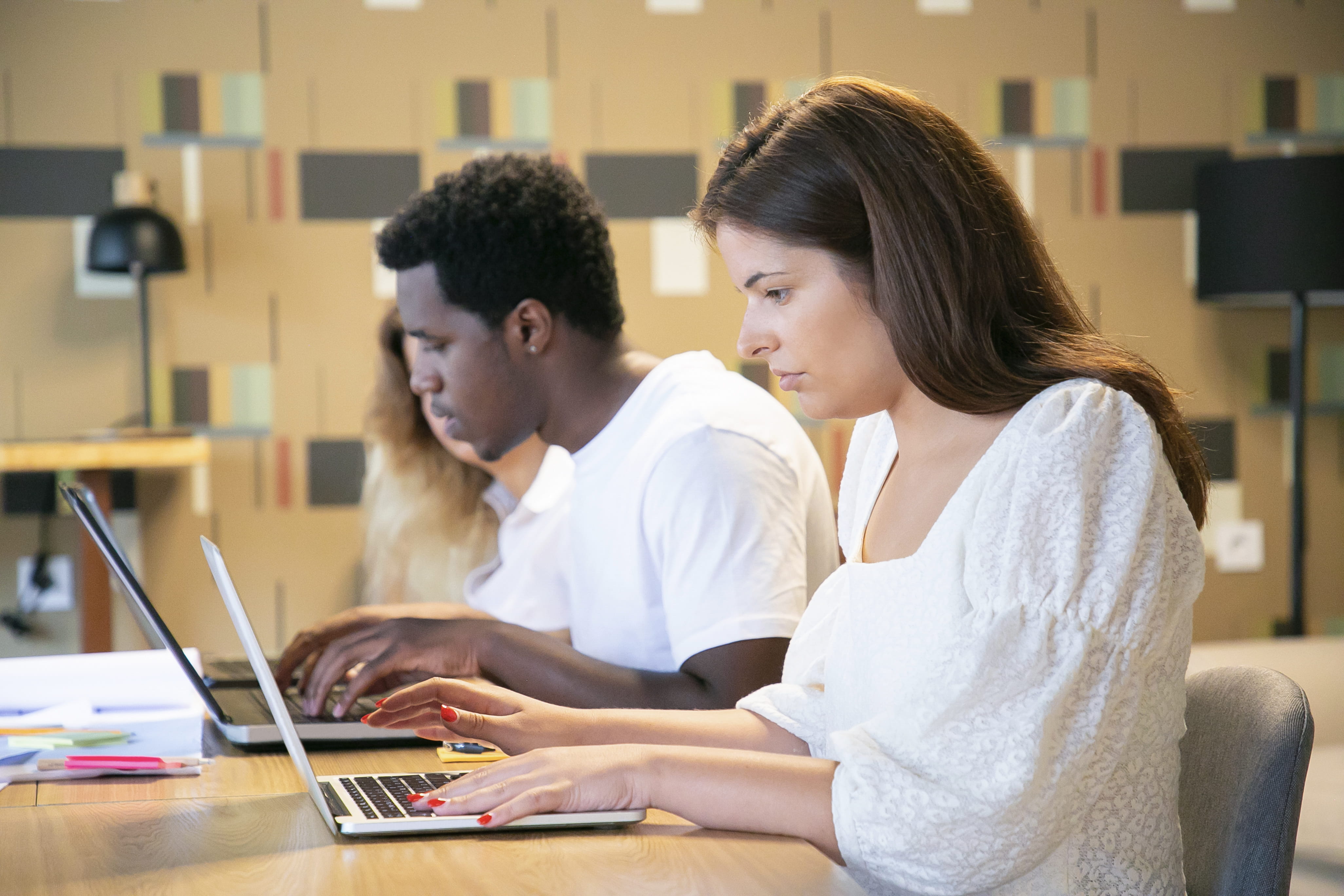 bachelor-RH-formation-etudiants-ressources-humaines-en-alternance