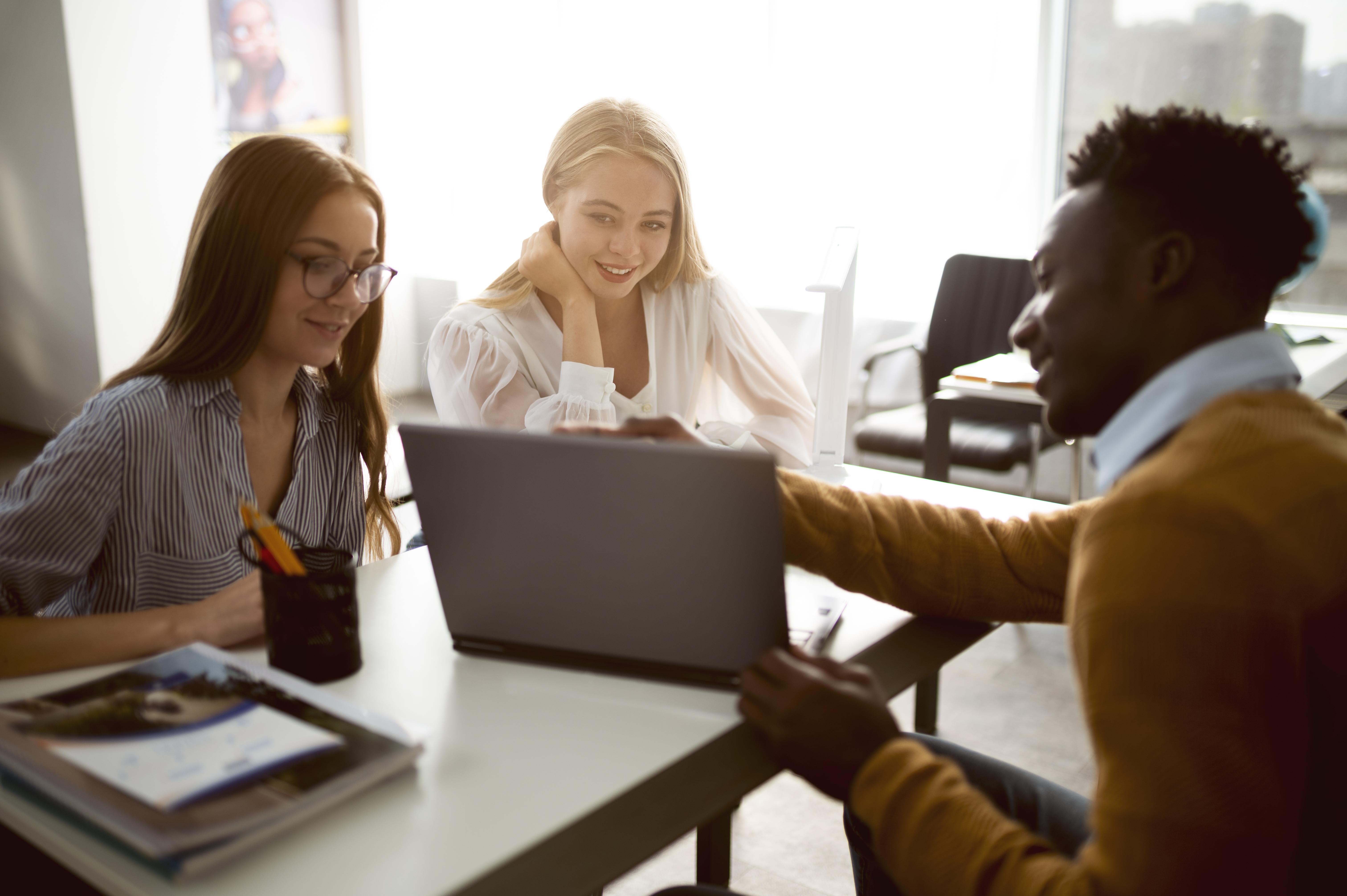 bachelor-rh-entreprise-entretien-paie