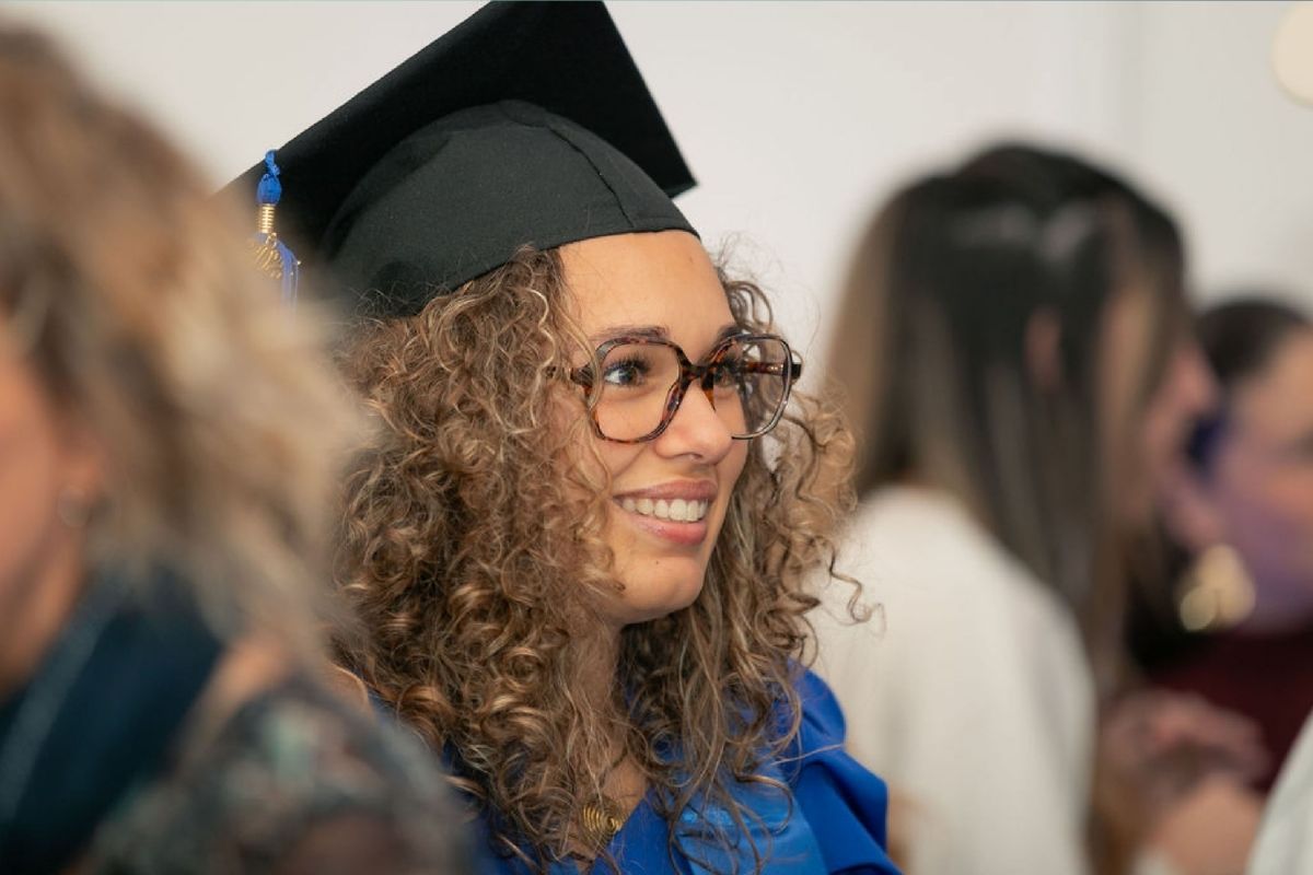 ce-diplome-en-commerce-c-est-quoi-exactement