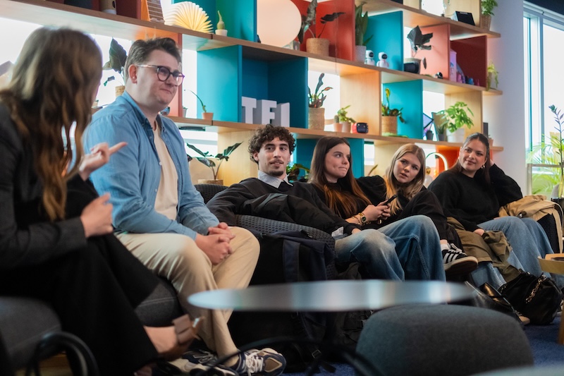 ce-diplome-en-communication-avec-TF1