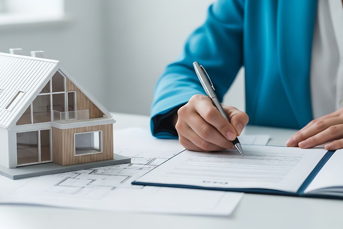 cinq-raisons-de-choisir-le-Bachelor-Immobilier-chez-PIGIER-Montpellier