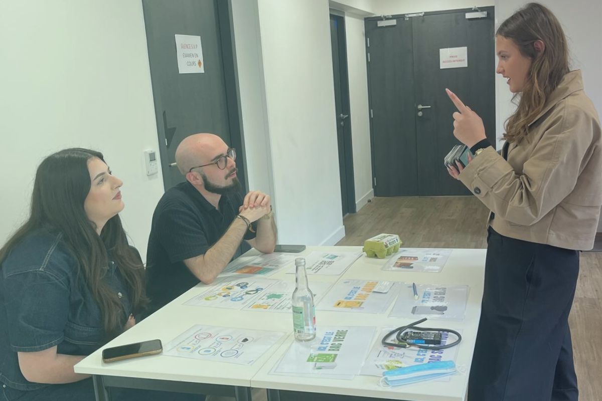 espace-proprete-sur-le-campus-la-rse-en-action