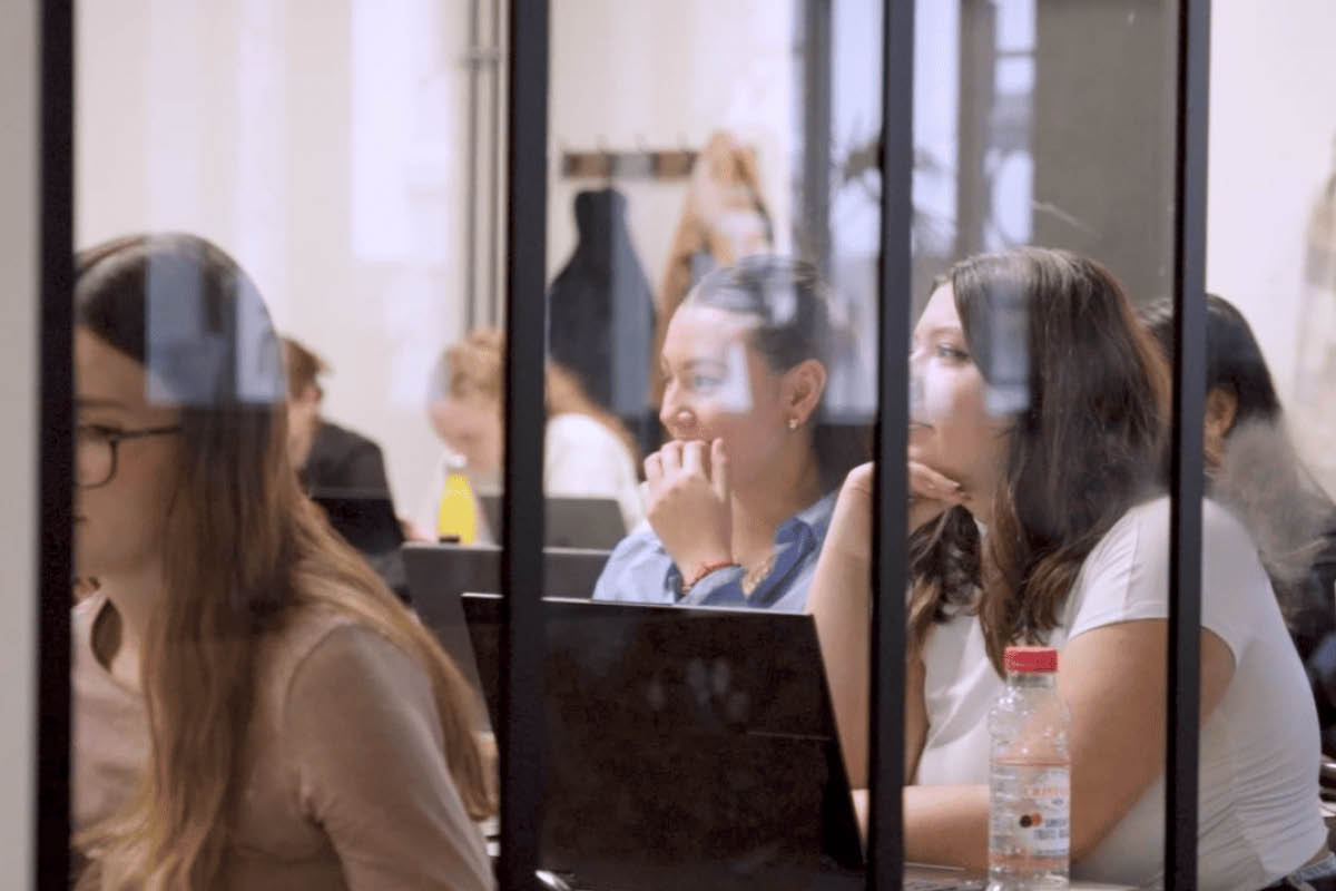 etudiants-AD-en-cours